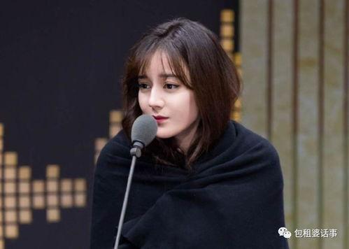 2018娱乐圈吃瓜合集,年度大瓜盘点