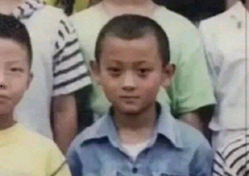 吃娱乐圈搞笑的瓜