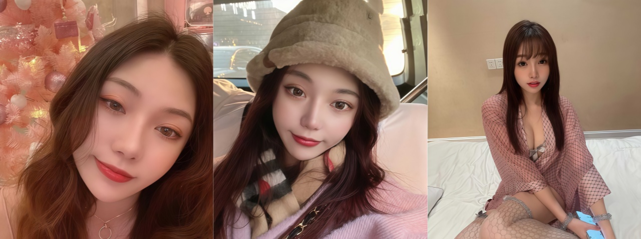 51FUN吃瓜网官网 - 全网热门吃瓜爆料与最新瓜田资讯实时更新平台