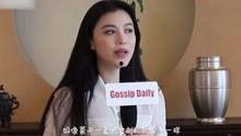 大爆料视频全集,揭秘事件真相，还原历史脉络