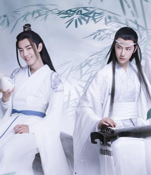 男女明星cp排行榜,男女明星CP排行榜大揭秘