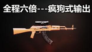 soul刺激吃瓜,揭秘网络热点的魅力与影响