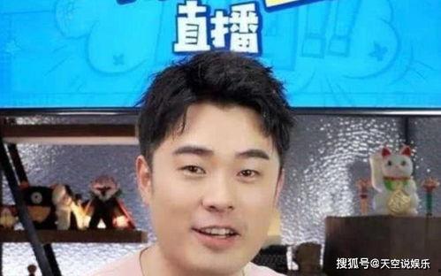 播放小沈阳的明星,喜剧明星闪耀舞台