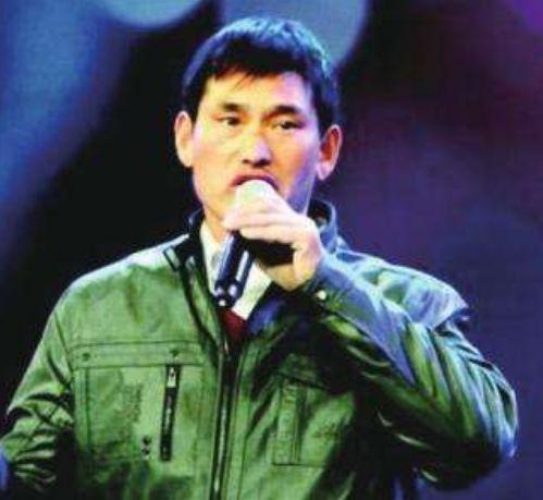 草根明星李成儒,李成儒的演艺之路