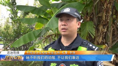 平坝新闻爆料网,聚焦热点，传递民生声音