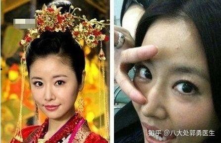 眼袋男校草明星,眼袋男校草明星的逆袭之路