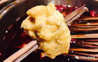 明星吃串串照片,串串香照片曝光引网友热议