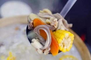 蛋瓜老师飞鱼,蛋瓜老师带你领略速度与激情