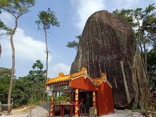 揭阳石母山爆料视频最新,神秘遗迹揭秘，探寻古文明之谜
