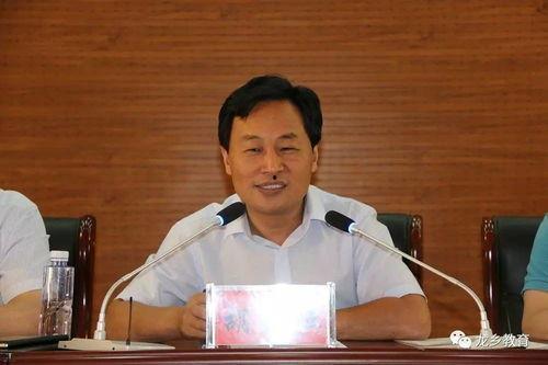 濮阳县新闻头条2017,重大事件与民生焦点盘点