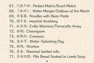 英语作文 明星效应,Unveiling the Power of Celebrity Influence