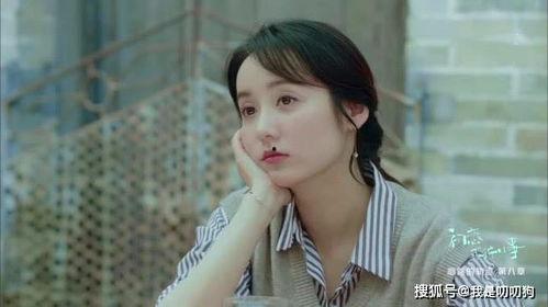 明星李思辰,星光璀璨的演艺之路