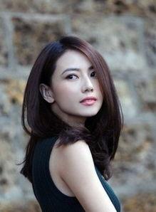 明星潜规则之高圆圆,揭秘娱乐圈潜规则背后的真实故事