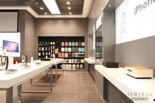 天津网红店装修规范标准,打造时尚潮流的视觉盛宴