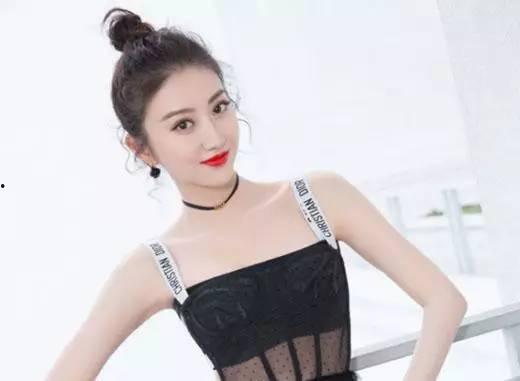 女明星猜眼镜,揭秘明星们的眼镜魅力
