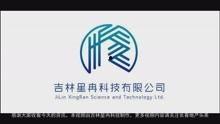 今日房产头条长春,聚焦今日热点，洞察楼市新风向
