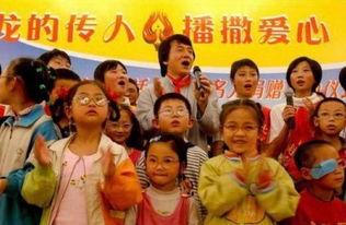 08汶川地震明星捐款,众星慷慨解囊，爱心捐款谱写人间大爱