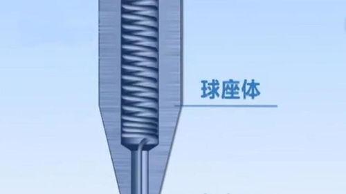 阿晋吃瓜亚克力夹板,揭秘亚克力夹板的魅力与奥秘