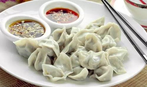 飞哥爆料速冻饺子视频大全,速冻饺子制作视频大全，一学就会的美食秘籍