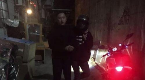 盘点网红炸街的电影,盘点那些让人热血沸腾的街头传奇