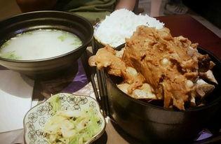 圈哥爆料美食节目视频大全,美食节目视频大全，一场味蕾的盛宴