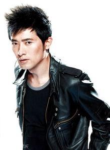 明星红人男生,揭秘明星红人男生背后的魅力与故事