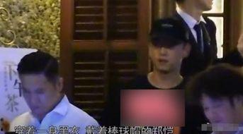 爆料郑恺笑死人视频,笑料百出，欢乐无限