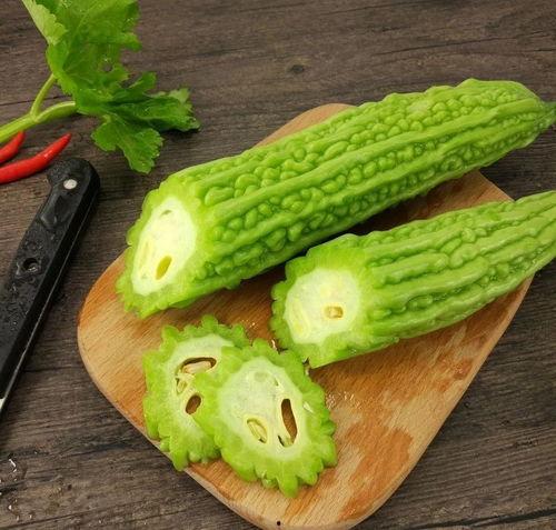 佛珠吃瓜,禅意生活里的趣味解读