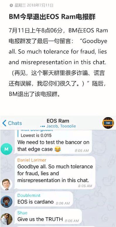 电报群吃瓜,一场网络社交的狂欢与反思