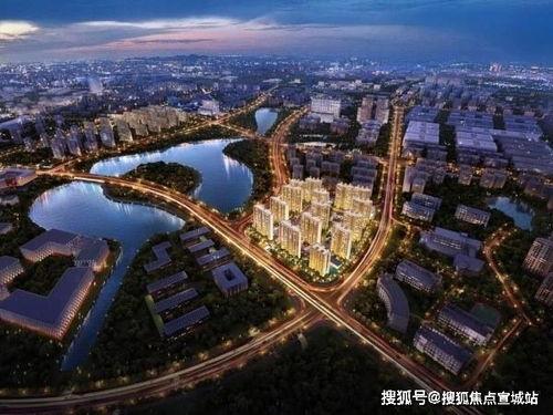 沈阳杰湖新闻头条,杰湖新区发展新篇章，区域经济腾飞纪实