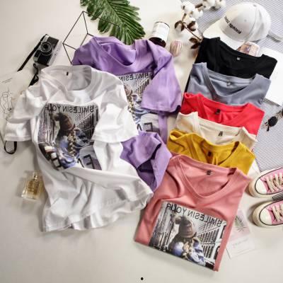 灰色上衣网红爆款女装,灰色上衣，网红爆款女装新风尚