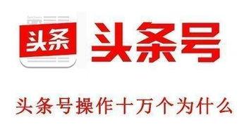 头条怎么做付费节目推广,精准触达，高效转化