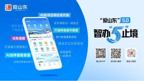 今日头条怎样选爱看题材,如何精准捕捉用户爱看题材