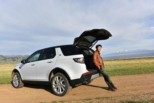 明星豪车品牌,明星们的豪车品牌盛宴