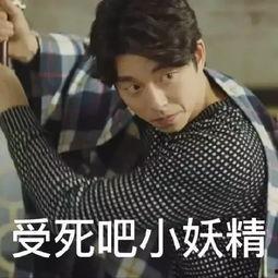 表妹电影手机在线观看,随时随地享受观影乐趣