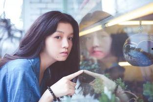 武替影后做网红乐文,乐文风华独领风骚