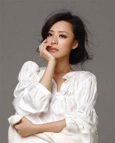 女明星清纯排行图片,清纯女神风采依旧，谁是你心中的清纯女神？