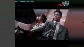 主在线观看,揭秘网络时代的观影新趋势