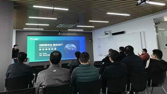 浙江宁波宁海市新闻头条,聚焦宁海发展新动态，共话民生福祉新篇章