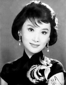 梦见死去的明星,揭秘梦见逝去明星的神秘寓意