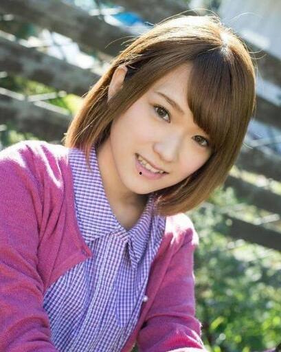 椎名空女明星,璀璨星河中的璀璨明珠