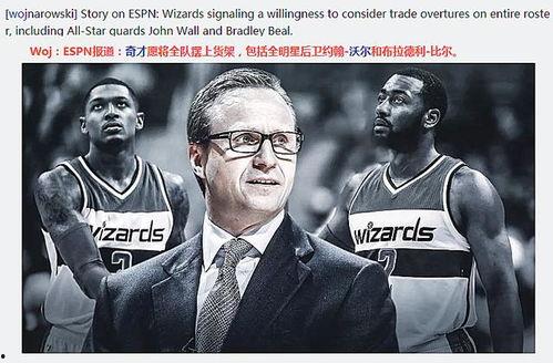 比尔坤爆料第七款视频,比尔坤独家爆料背后的惊人真相