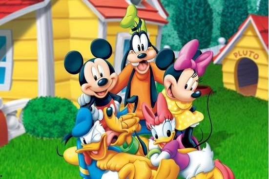 米奇包网红,潮流界的时尚宠儿