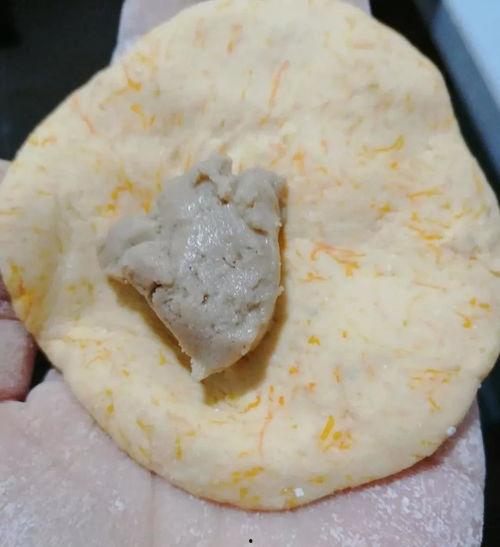 小瓜怎么吃营养好些,科学食用指南”