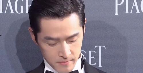 上帝带走各个明星原因,揭秘天命与命运的交织