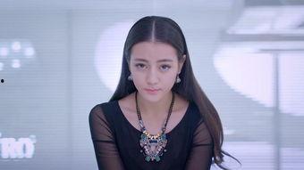 姓佐的明星,揭秘佐氏艺人的璀璨人生