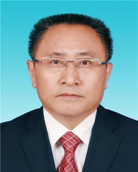 陈明星麻城,麻城传奇，璀璨人生