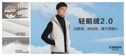 明星同款鹅绒蓝色