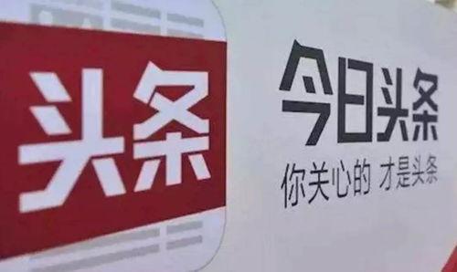 没有赢家怎么上头条直播,揭秘如何成为头条直播的焦点