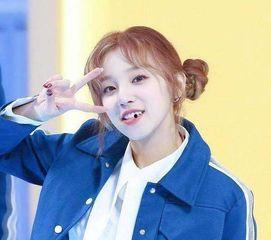 助眠明星宋雨琦,打造优质睡眠的明星之道”